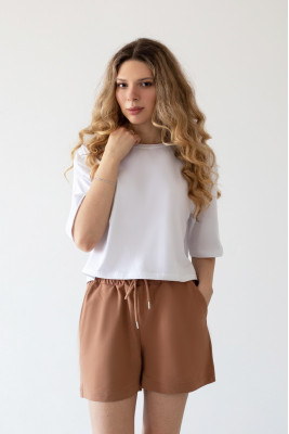 Шорти жіночі